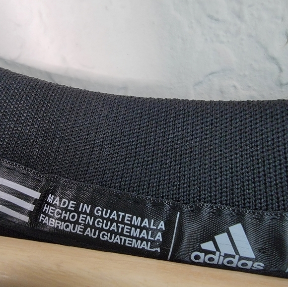 CP3 Los Angeles Number 3 Black Jersey Size XL - Picture 6 of 9